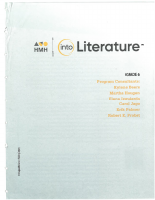 Into literature G 6 .pdf